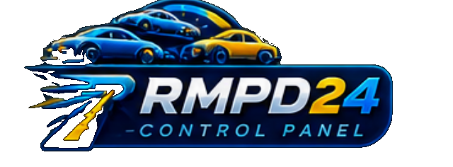 RMPD24